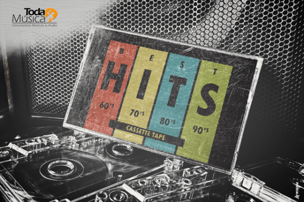 Toda_música_hits