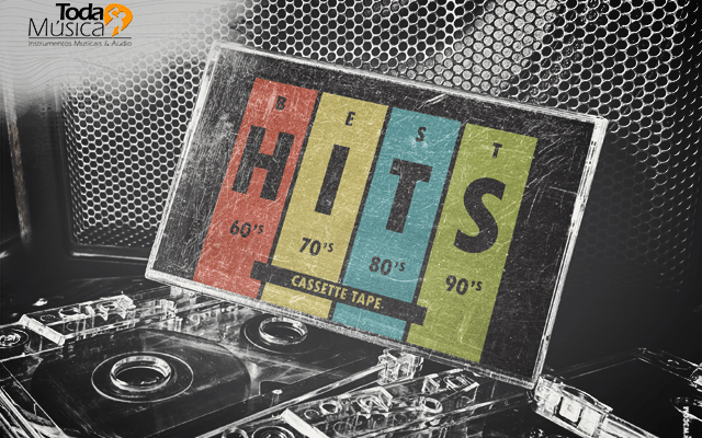 Toda_música_hits