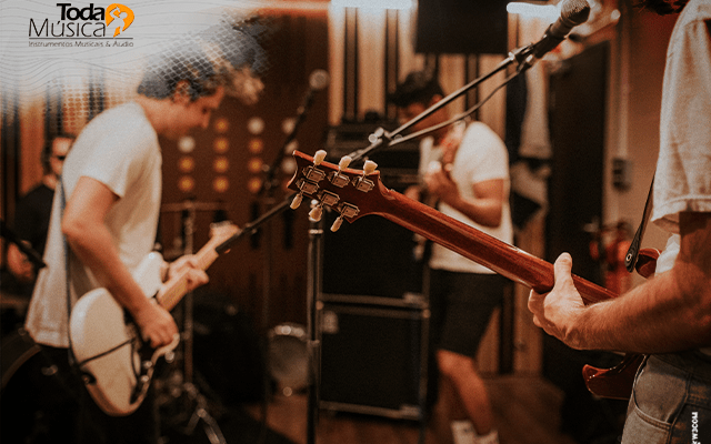 Toda_música_indie