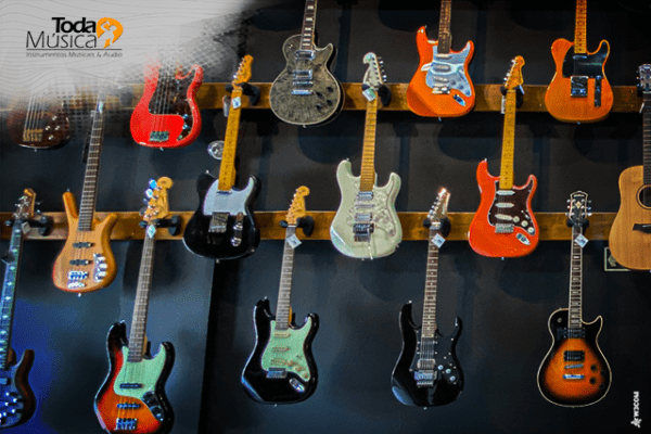 toda_música_guitarras