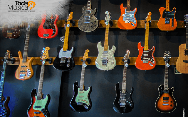 toda_música_guitarras