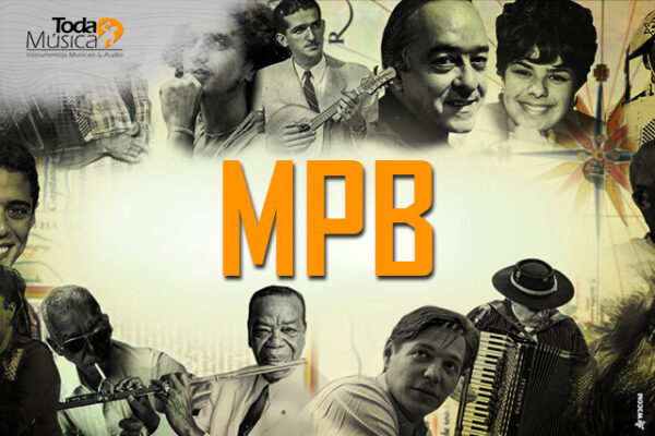 Toda_Musica_MPB