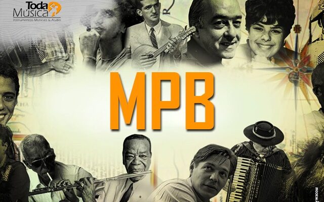 Toda_Musica_MPB